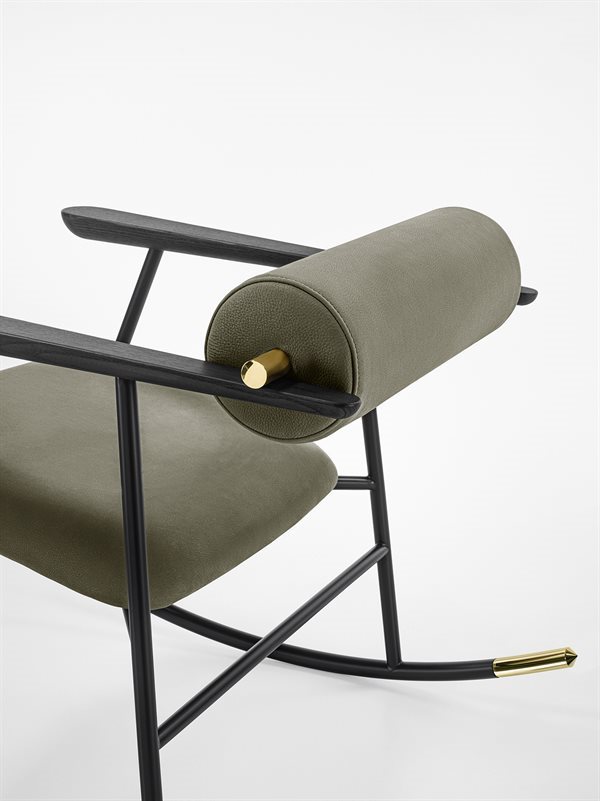 GallottiRadice_Loulou Rock_det04_150RGB